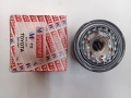 Филтър маслен за TOYOTA CARINA E ДИЗЕЛ, снимка 2