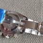 Мъжки луксозен часовник ROLEX DAYTONA OYSTER PERPETUAL COSMOGRAPH 40mm., снимка 8