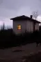 Къща до Сандански, снимка 10