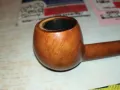 oldenkott monopol bruyere extra-original pipe-внос swiss 2001251905, снимка 4
