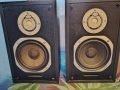 Тонколони BNS E12, снимка 1