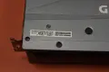 Видео карта GIGABYTE AMD Radeon RX 6900XT GAMING OC 16GB, снимка 7