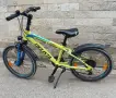 Детски алуминиев велосипед Ciclista 20 цола, снимка 3