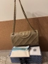 Чанта Tory burch, снимка 2