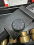 Немска Лепачка 2500W Поялник с ножица за ППР тръби 20 мм 63 мм 2500W, снимка 4