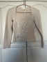 Блуза H&M, снимка 1 - Блузи с дълъг ръкав и пуловери - 44729316