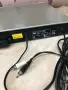 dual fm stereo tuner radio, снимка 5