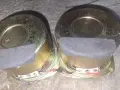 Говорители Philips , снимка 7