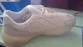 Mаратонки Adidas 38,5 чисто нови , снимка 4