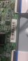 TCon BOARD, HV320FHB-N80,47-6021073,44-977  for SONY KDL-32WD752 DISPLAY S320HF58 V4, снимка 2