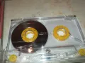 DJ FOLK COLLECTION 8-КАСЕТА 2303251632, снимка 16