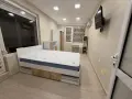 ОТ СОБСТВЕНИК Дом на два етажа с 4 спални и панорамни тераси срещу Новотел, снимка 5
