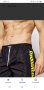 DSQUARED2 Mens Swimwear Size 52 и 48 2Броя ОРИГИНАЛНИ! Мъжки Бански!, снимка 16