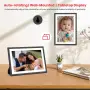 Frameo 10.1" WiFi цифрова фоторамка , снимка 7