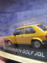 Volkswagen Golf  1.43, снимка 16