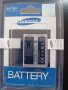ОРИГИНАЛНА БАТЕРИЯ ЗА SAMSUNG BATTERY E900,E250,D520,C520,X200, AB463446 , снимка 3