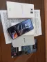 Motorola Edge 70 Fusion нов бартер възможно , снимка 3