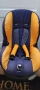 Продавам столче за кола Maxi cosi 9-18 кг , снимка 1