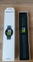 Samsung Galaxy Watch 5 44mm в ГАРАНЦИЯ, снимка 1