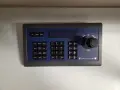 Контролер за PTZ камера: SMTAV RM32TC, снимка 3