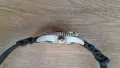 Citizen Promaster Automatic, снимка 7