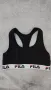 Спортно бюстие FILA- ново, снимка 1