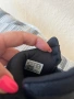 Adidas унисекс маратонки, снимка 6