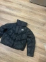 Уникална дамска пухенка Nike Sportswear Down Fill Statement Jacket Oversized , XS размер, снимка 3