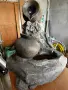 Фонтан Две делви, снимка 4