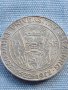 Сребърна монета 50 шилинга 1972г. Австрия 350г. От основаването на Залцлбургския университет 40386, снимка 6