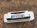 Honda jazz на части, снимка 9
