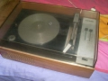 Качествен ремонт на грамофони, снимка 2