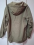 Мъжко яке за лов и риболов , снимка 2