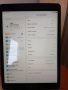 Apple iPad 8 (2020) 10.2"/32GB WiFi, снимка 3