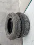 всесезонни 185/75/16C, снимка 5