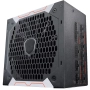 Захранване за компютър Gigabyte AORUS P750W, снимка 1