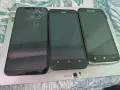 Acer Iconia W511 - за части , снимка 4