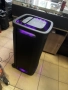 SONY ULT TOWER 9AC, снимка 4