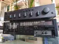 Harman Kardon PM6350 + Harman Kardon TD 292, снимка 4