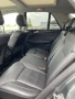 Mercedes GLE 3.5 D. 4 Matic. Нов внос обслужен!!!, снимка 13