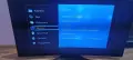 Samsung 4 K 55 извит, снимка 3