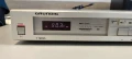 Стерео тунер Grundig T 7200#2, снимка 8