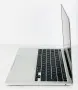 Apple MacBook Pro 13" M1 8RAM 256GB Touch Bar Перфектен! Гаранция!, снимка 3