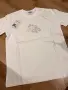 Burberry унисекс тениска , снимка 1