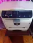 Принтер Xerox PHASER 3100 MFP, снимка 3