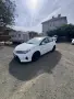 Toyota Auris 1.33 vvti, снимка 2