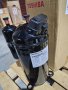 Хладилен компресор Toshiba DA422-A3F-25M, снимка 2
