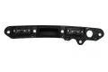 Дръжка за багажник, Volkswagen, Touran, Passat B6, Golf Plus, Jetta A5, снимка 3