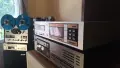 Pioneer p-d70..., снимка 4