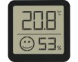 Термометър- хигрометър дигитален, снимка 1 - Друга електроника - 42298642
